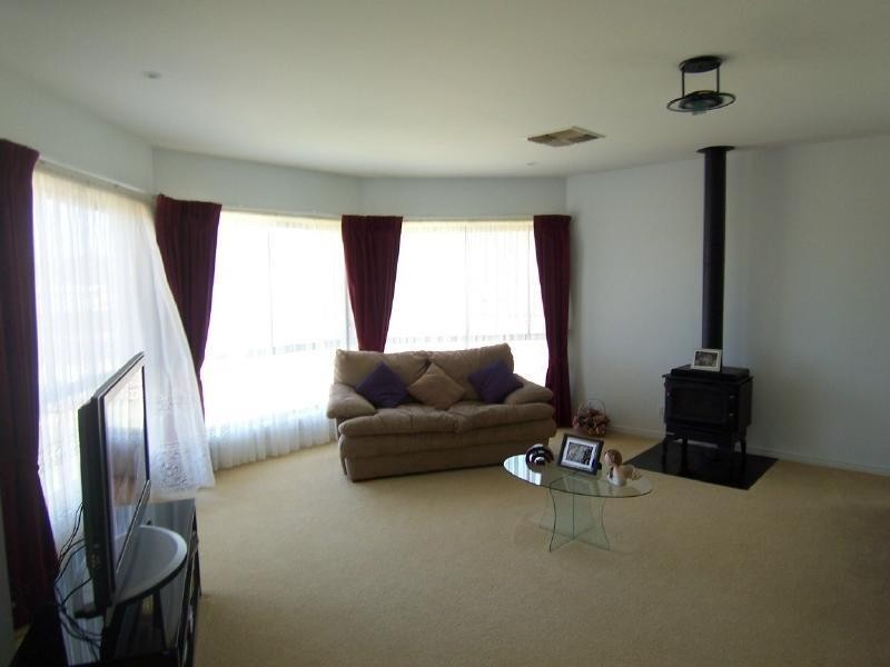 179 ADAMS STREET, Cootamundra NSW 2590