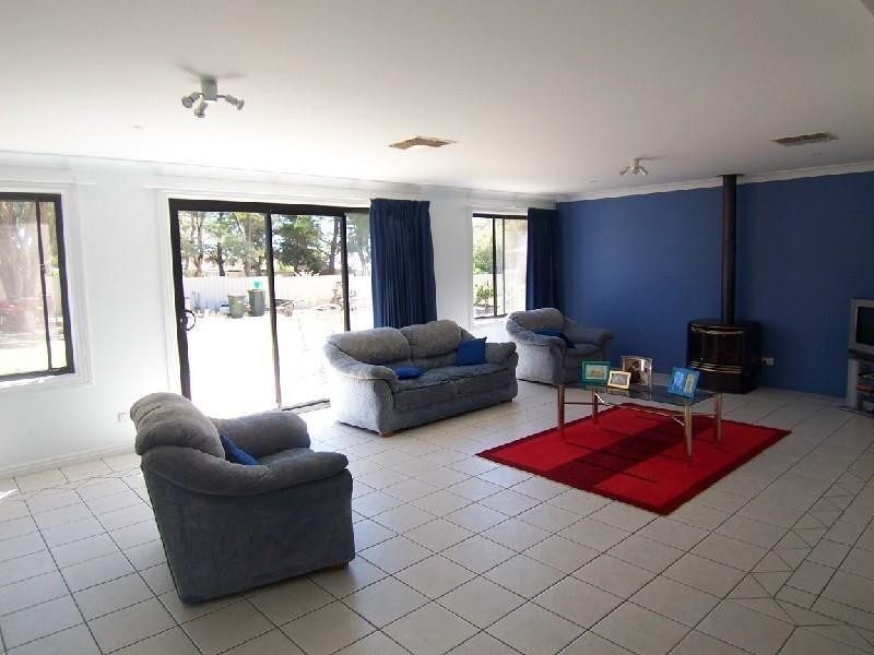 179 ADAMS STREET, Cootamundra NSW 2590