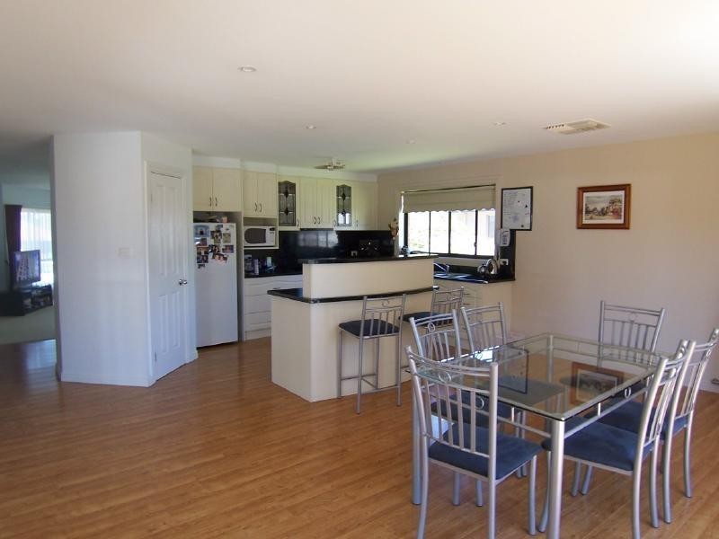 179 ADAMS STREET, Cootamundra NSW 2590