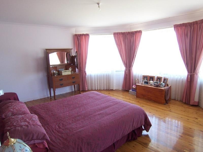 179 ADAMS STREET, Cootamundra NSW 2590