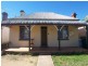 5 TEMORA STREET, Cootamundra NSW 2590