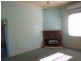 5 TEMORA STREET, Cootamundra NSW 2590