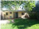 5 TEMORA STREET, Cootamundra NSW 2590