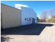 Lot 19 Lloyd Conkey Avenue, Cootamundra NSW 2590