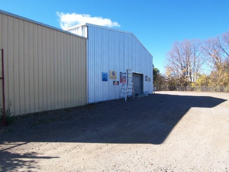 Lot 19 Lloyd Conkey Avenue, Cootamundra NSW 2590