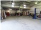 Lot 19 Lloyd Conkey Avenue, Cootamundra NSW 2590