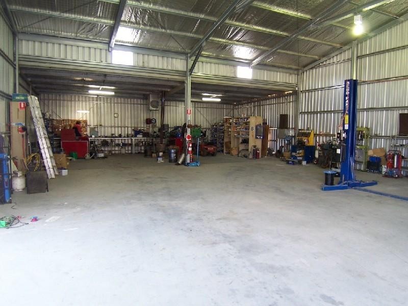 Lot 19 Lloyd Conkey Avenue, Cootamundra NSW 2590