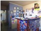 Lot 19 Lloyd Conkey Avenue, Cootamundra NSW 2590