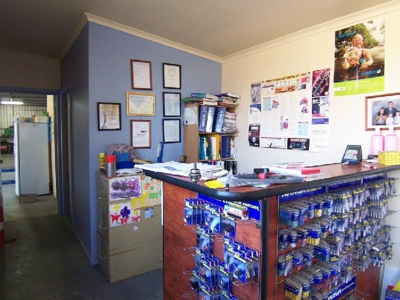 Lot 19 Lloyd Conkey Avenue, Cootamundra NSW 2590