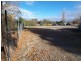 Lot 19 Lloyd Conkey Avenue, Cootamundra NSW 2590