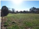 3 Jubilee Avenue (Lot 8), Cootamundra NSW 2590