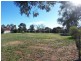 3 Jubilee Avenue (Lot 8), Cootamundra NSW 2590