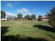3 Jubilee Avenue (Lot 8), Cootamundra NSW 2590