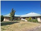‘Bundaleera’ West Jindalee Road, Cootamundra NSW 2590