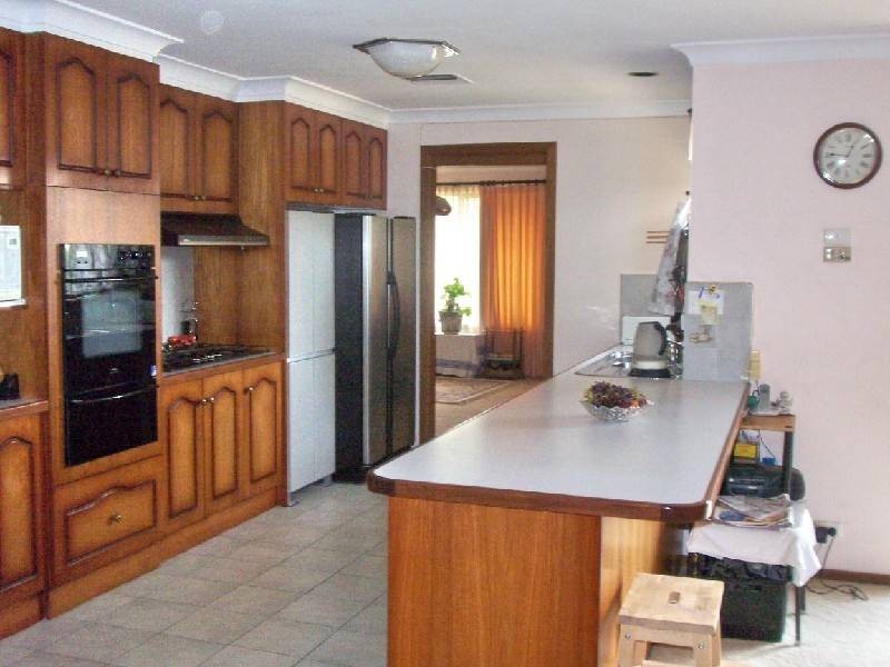 76 Centenary Avenue, Cootamundra NSW 2590