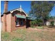 40 FLORANCE STREET, Cootamundra NSW 2590