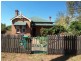 40 FLORANCE STREET, Cootamundra NSW 2590