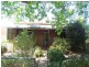34 Murray Street, Cootamundra NSW 2590