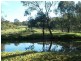 FRONTLOT 5 WARRALONG ROAD, Cootamundra NSW 2590