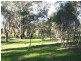 FRONTLOT 5 WARRALONG ROAD, Cootamundra NSW 2590