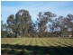 BACK LOT 6 WARRALONG ROAD, Cootamundra NSW 2590