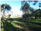 BACK LOT 6 WARRALONG ROAD, Cootamundra NSW 2590