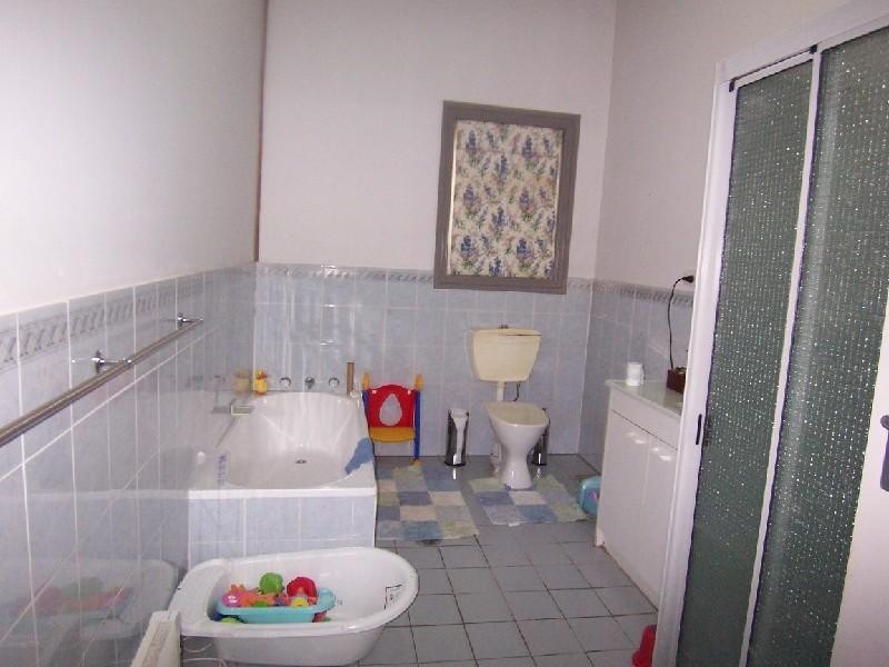 42 Crown Street, Cootamundra NSW 2590