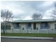 5 FRANCIS STREET, Cootamundra NSW 2590
