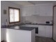 5 FRANCIS STREET, Cootamundra NSW 2590