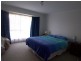 5 FRANCIS STREET, Cootamundra NSW 2590