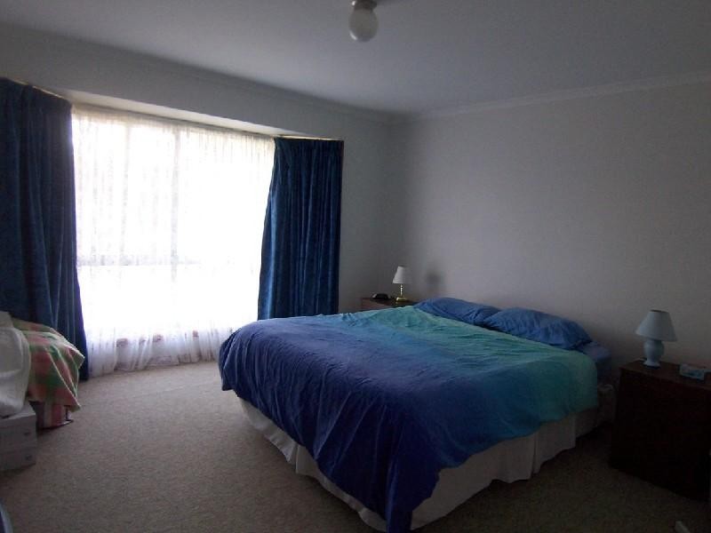 5 FRANCIS STREET, Cootamundra NSW 2590