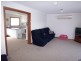 5 FRANCIS STREET, Cootamundra NSW 2590