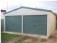 5 FRANCIS STREET, Cootamundra NSW 2590