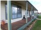 5 FRANCIS STREET, Cootamundra NSW 2590