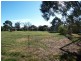 2 (LOT 9) JUBILEE AVENUE, Cootamundra NSW 2590