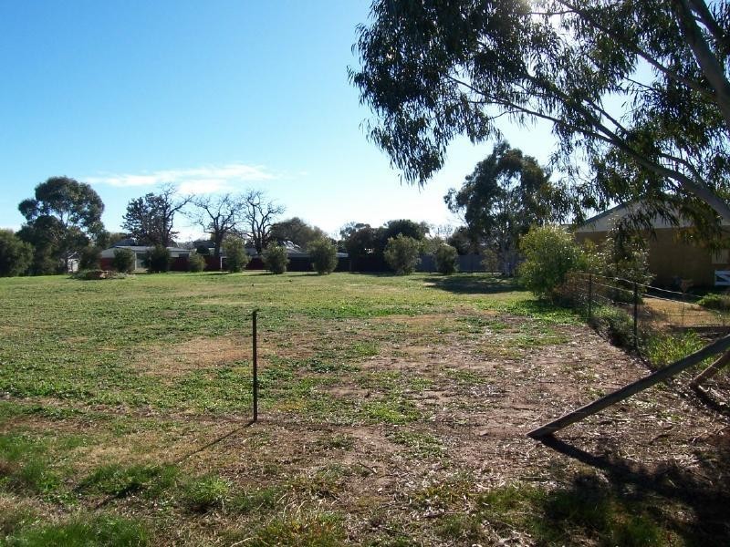 2 (LOT 9) JUBILEE AVENUE, Cootamundra NSW 2590