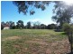 2 (LOT 9) JUBILEE AVENUE, Cootamundra NSW 2590