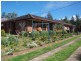 12 BYRNE STREET, Cootamundra NSW 2590