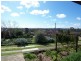 12 BYRNE STREET, Cootamundra NSW 2590