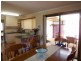 12 BYRNE STREET, Cootamundra NSW 2590