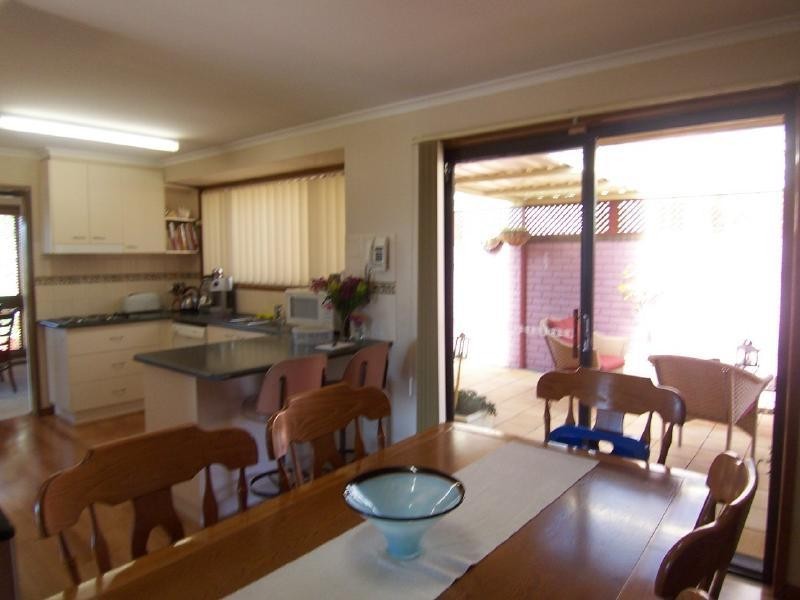 12 BYRNE STREET, Cootamundra NSW 2590