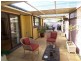 12 BYRNE STREET, Cootamundra NSW 2590