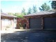 12 BYRNE STREET, Cootamundra NSW 2590