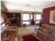 12 BYRNE STREET, Cootamundra NSW 2590