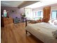 12 BYRNE STREET, Cootamundra NSW 2590