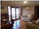12 BYRNE STREET, Cootamundra NSW 2590