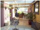 12 BYRNE STREET, Cootamundra NSW 2590