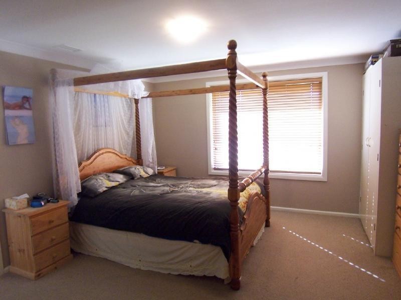 2 ALBERT STREET, Cootamundra NSW 2590