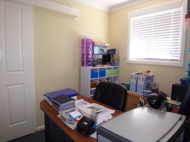 2 ALBERT STREET, Cootamundra NSW 2590