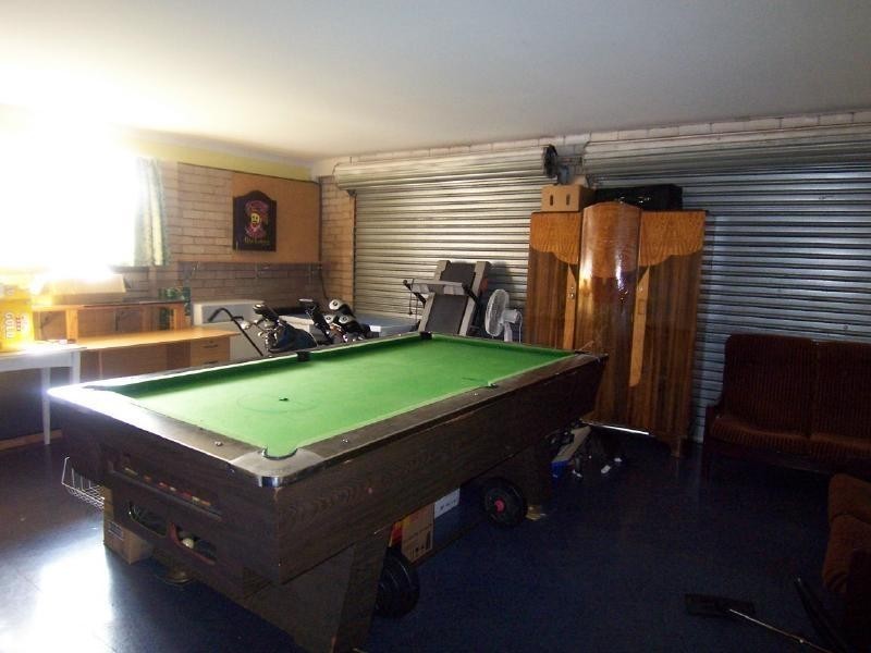 2 ALBERT STREET, Cootamundra NSW 2590